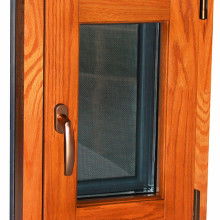 2019年金屬門窗價格指南與批發(fā)選購建議