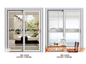 武威吊趟門專業(yè)供貨與安裝服務一站式解決方案