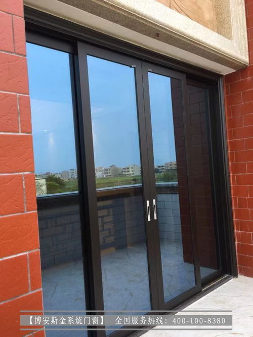 鋁合金門窗廠家如何破解招商與護欄業(yè)務拓展難題