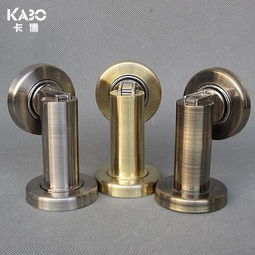 Kabo合金KB300500門窗配件門吸 品牌、價格與產品圖片詳解