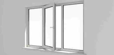 廣東地區如何甄選高端優質的鋁合金門窗五金配件