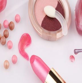 南昌卓雅化妝品 開啟護膚品代理貿易的機遇與策略