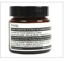 清妃化妝品 麗水護膚品加盟與廈門總代理業務解析