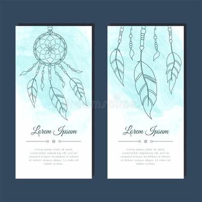 游戲代理加盟與護膚品貿易 抓住紅包版手游與美妝市場的雙贏機遇