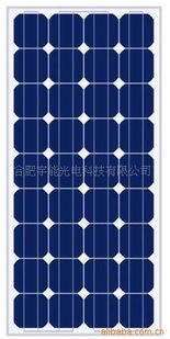 各種規(guī)格晶體硅太陽能電池與太陽能硅片 技術(shù)與應(yīng)用解析